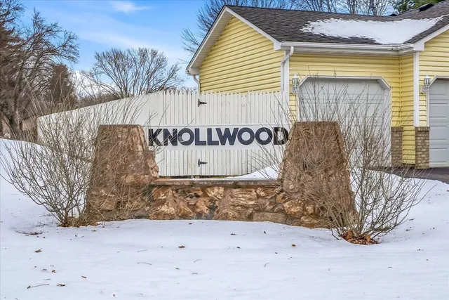 $398,500 | 9018 Jareau Avenue South, Cottage Grove, MN 55016