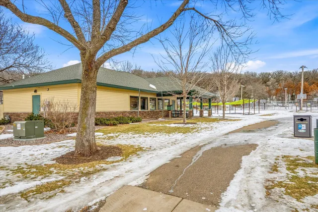 $398,500 | 9018 Jareau Avenue South, Cottage Grove, MN 55016