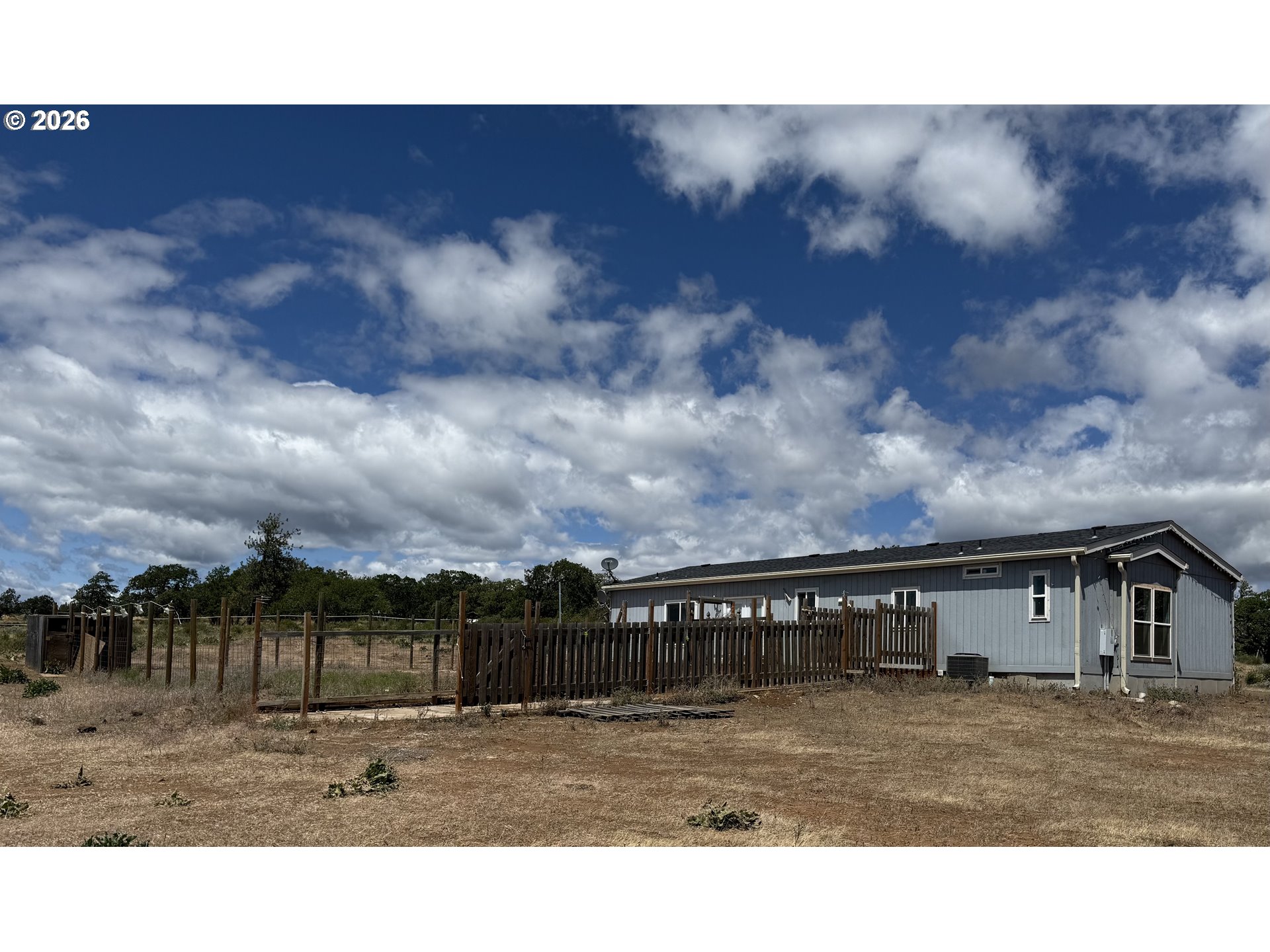 186 Old Mountain Road Goldendale, WA 98620 - Photo 22 of 23