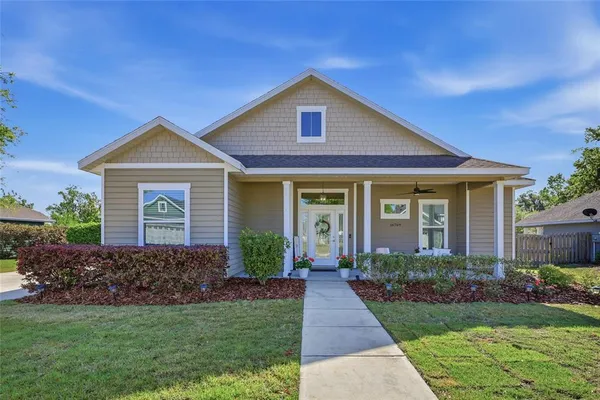 $369,000 | 16769 Northwest 166th Drive, Alachua, FL 32615