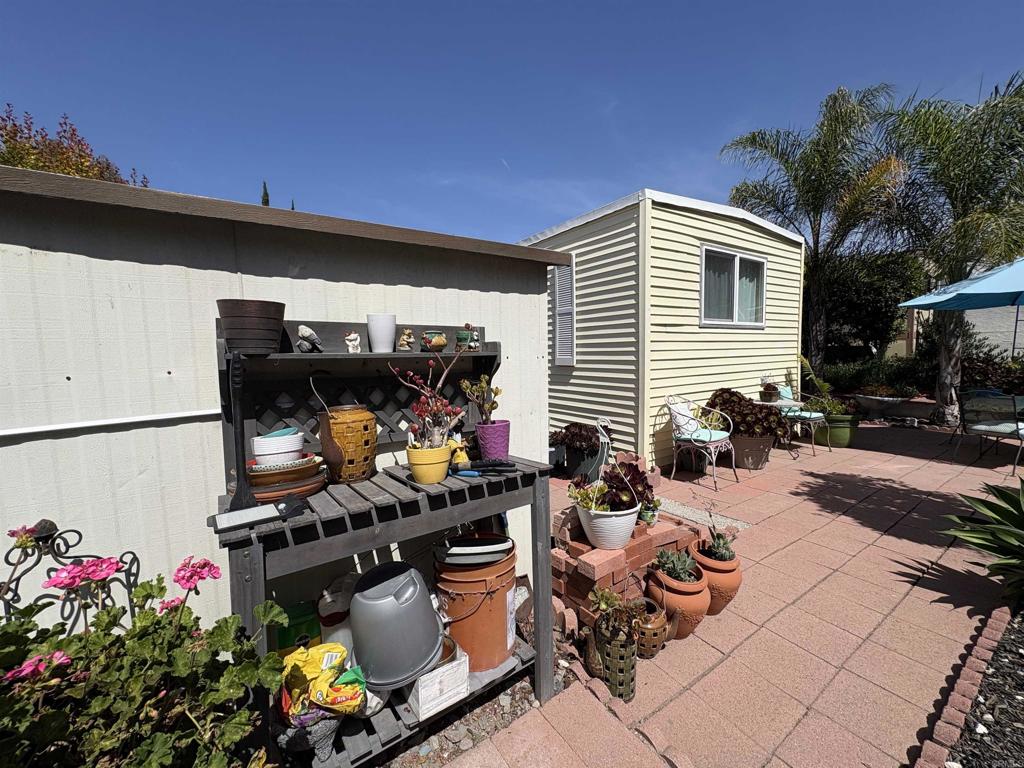 1925 Otay Lakes Road, Unit 14 Chula Vista, CA 91911 - Photo 41 of 60
