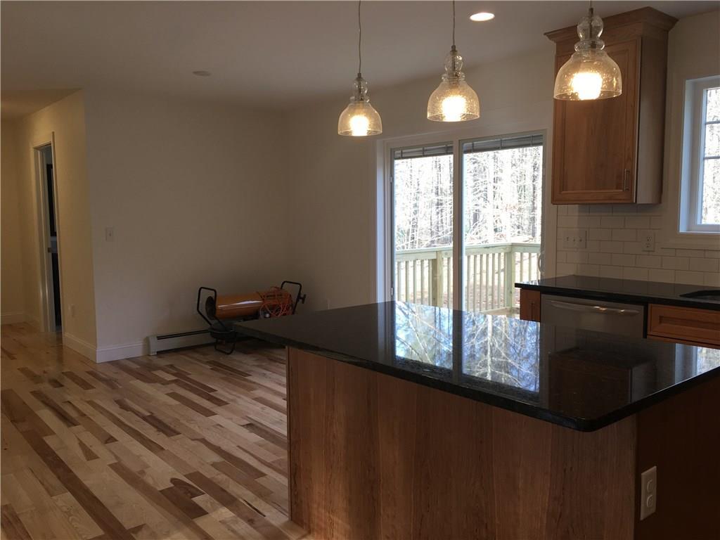 Lot B Roberts Pond Road Lyman, ME 04002 - Photo 7 of 16 Photo