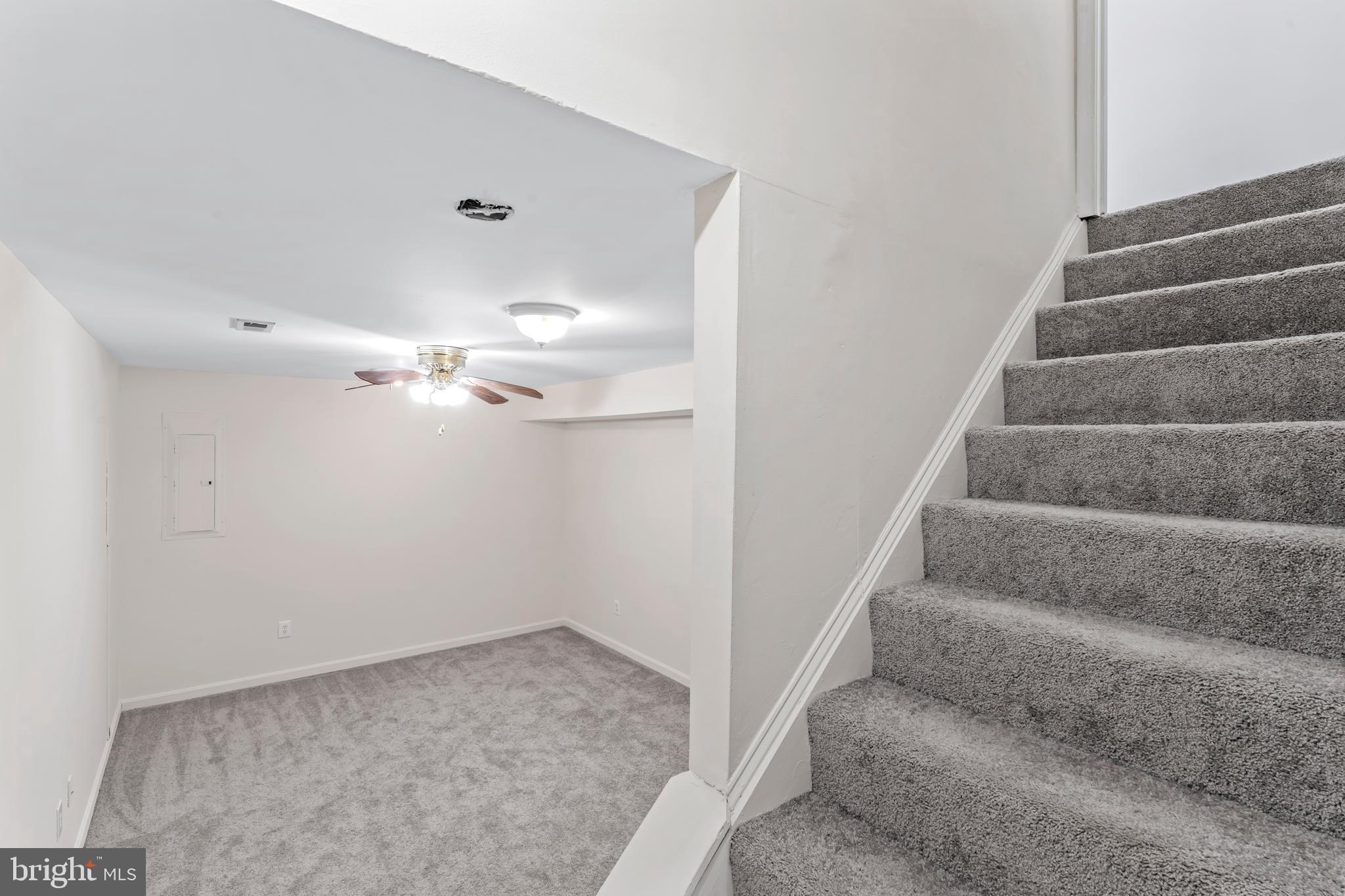 4502 Henderson Road Temple Hills, MD 20748 - Photo 36 of 65