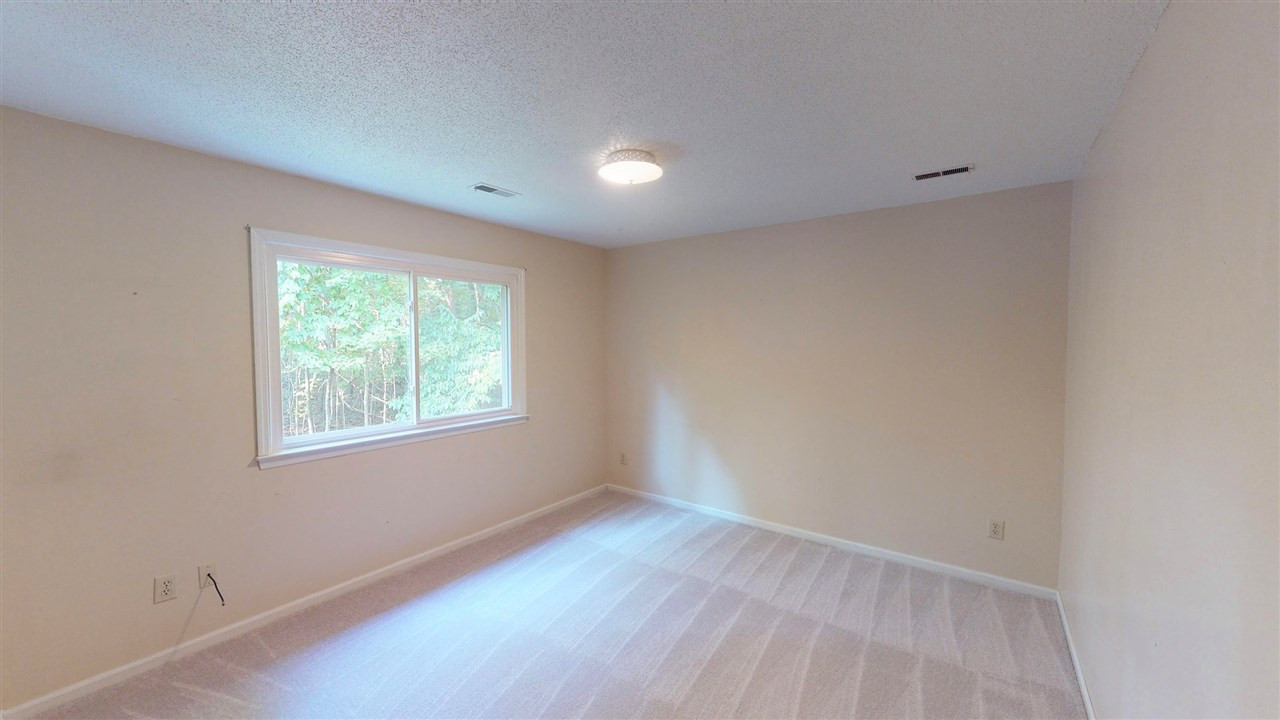 5905 Crabapple Road Durham, NC 27712 - Photo 21 of 30 Photo 21