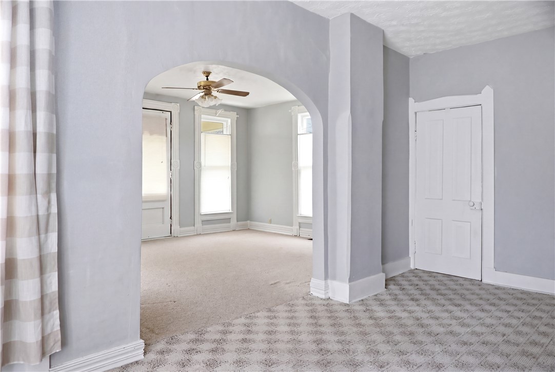 524 South Springfield Street St. Paris, OH 43072 - Photo 7 of 17