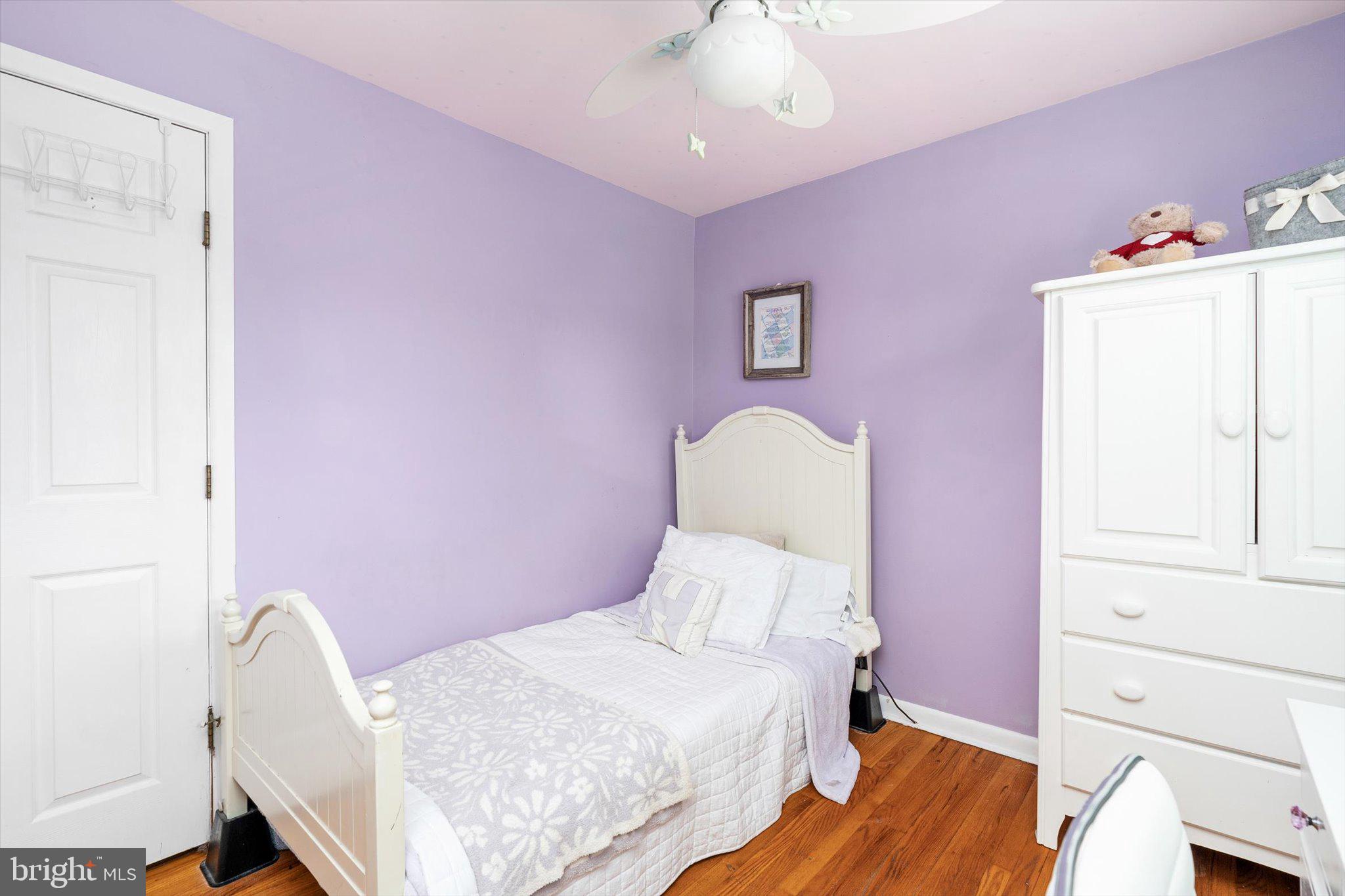 73 Tindall Road Robbinsville, NJ 08691 - Photo 16 of 33 Gallery Image 16