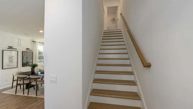 $385,990 | 687 Alburgh Alley, Mableton, GA 30126