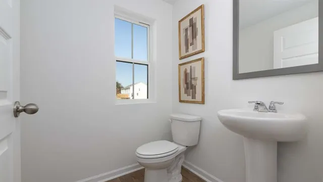 $385,990 | 687 Alburgh Alley, Mableton, GA 30126