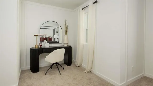 $385,990 | 687 Alburgh Alley, Mableton, GA 30126