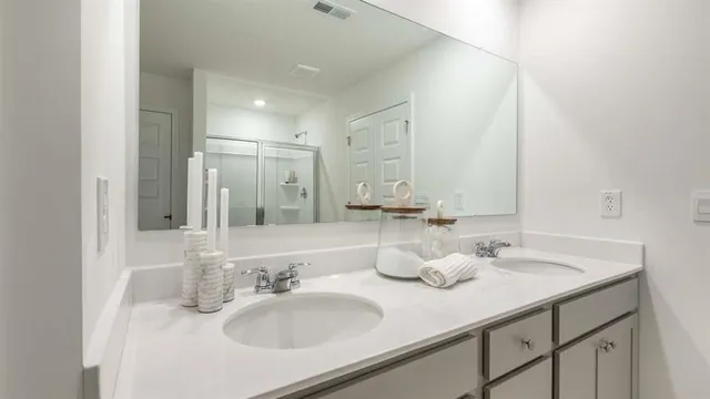 $385,990 | 687 Alburgh Alley, Mableton, GA 30126