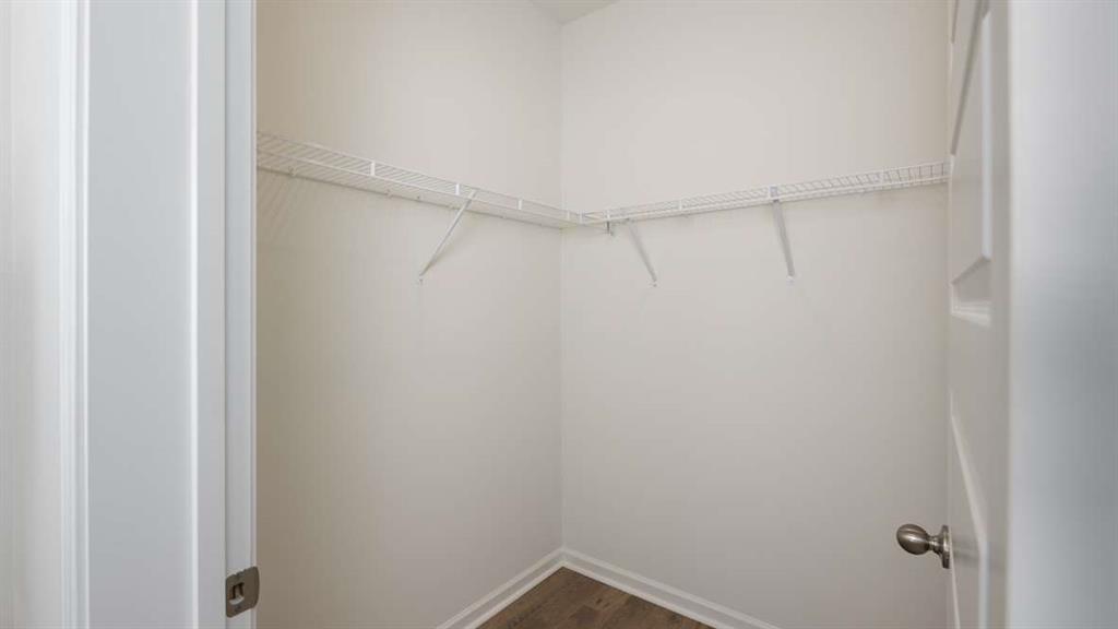 687 Alburgh Alley Mableton, GA 30126 - Photo 7 of 37 a view of a room