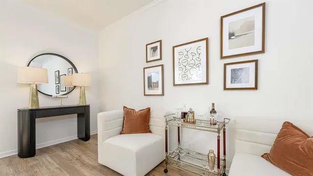 $385,990 | 687 Alburgh Alley, Mableton, GA 30126