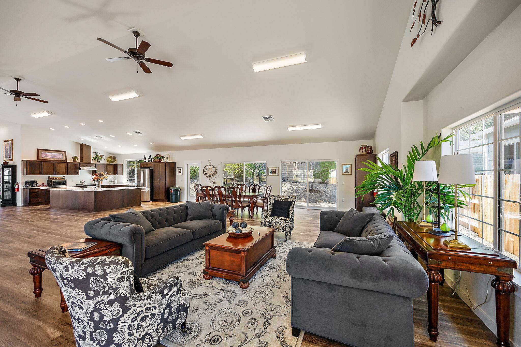 228 Christopher Way Talent, OR 97540 - Photo 41 of 58 44-web-or-mls-OakValley (11)