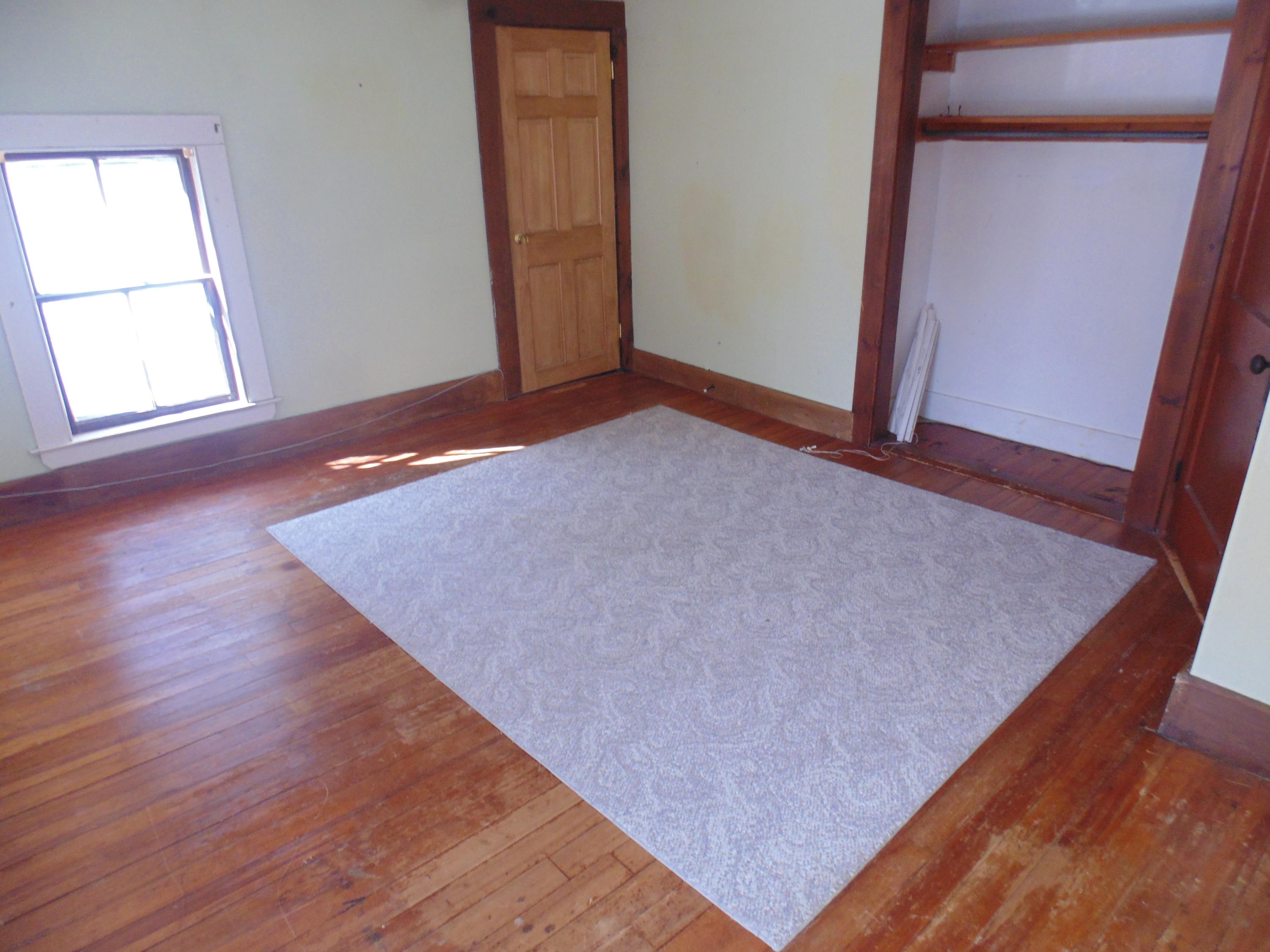 1 Musselman Road Standish, ME 04084 - Photo 15 of 28 2nd Bedroom