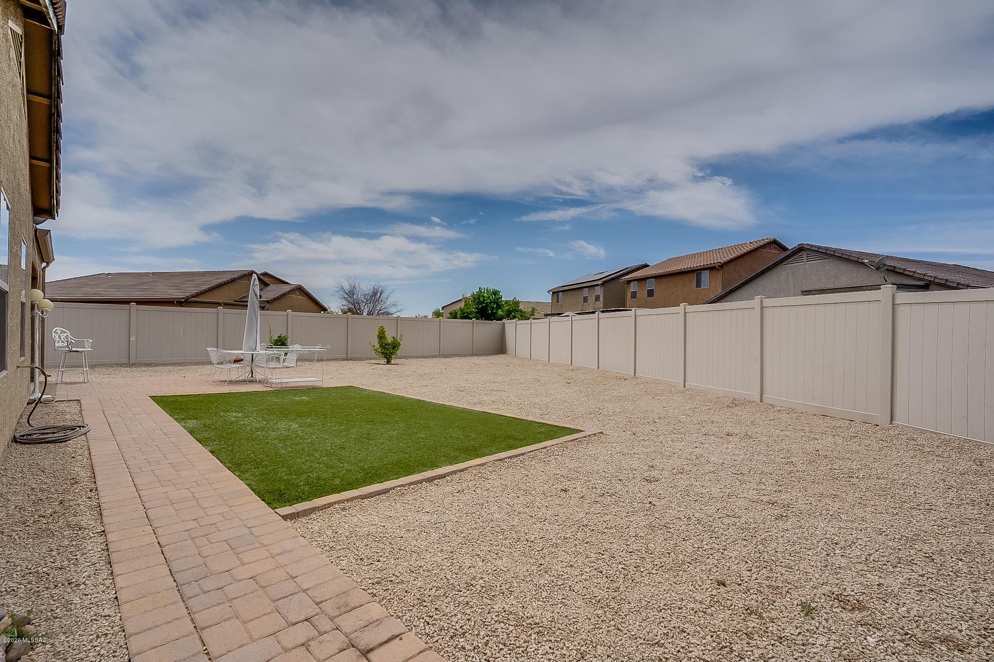 34460 South Miner Road Red Rock, AZ 85145 - Photo 48 of 48