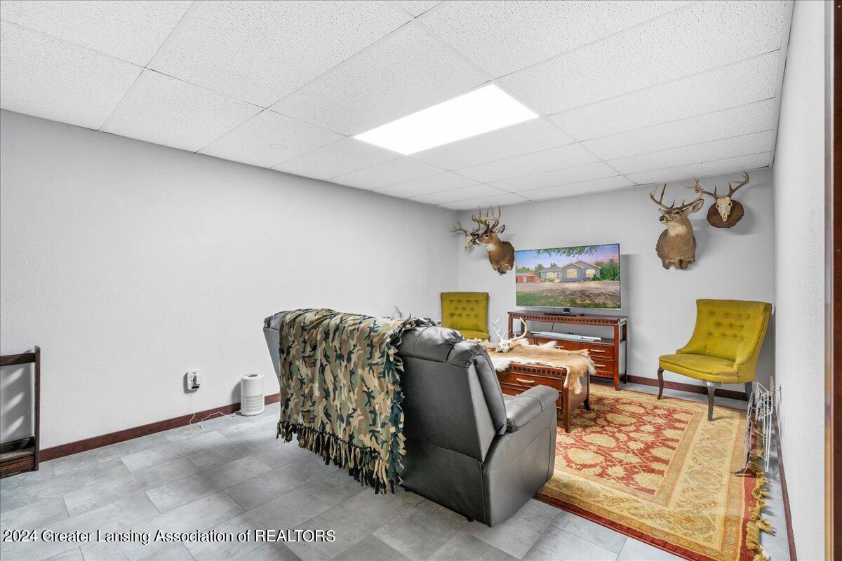 145 East Rose Road Coldwater, MI 49036 - Photo 35 of 58 14-Media Jett - 12