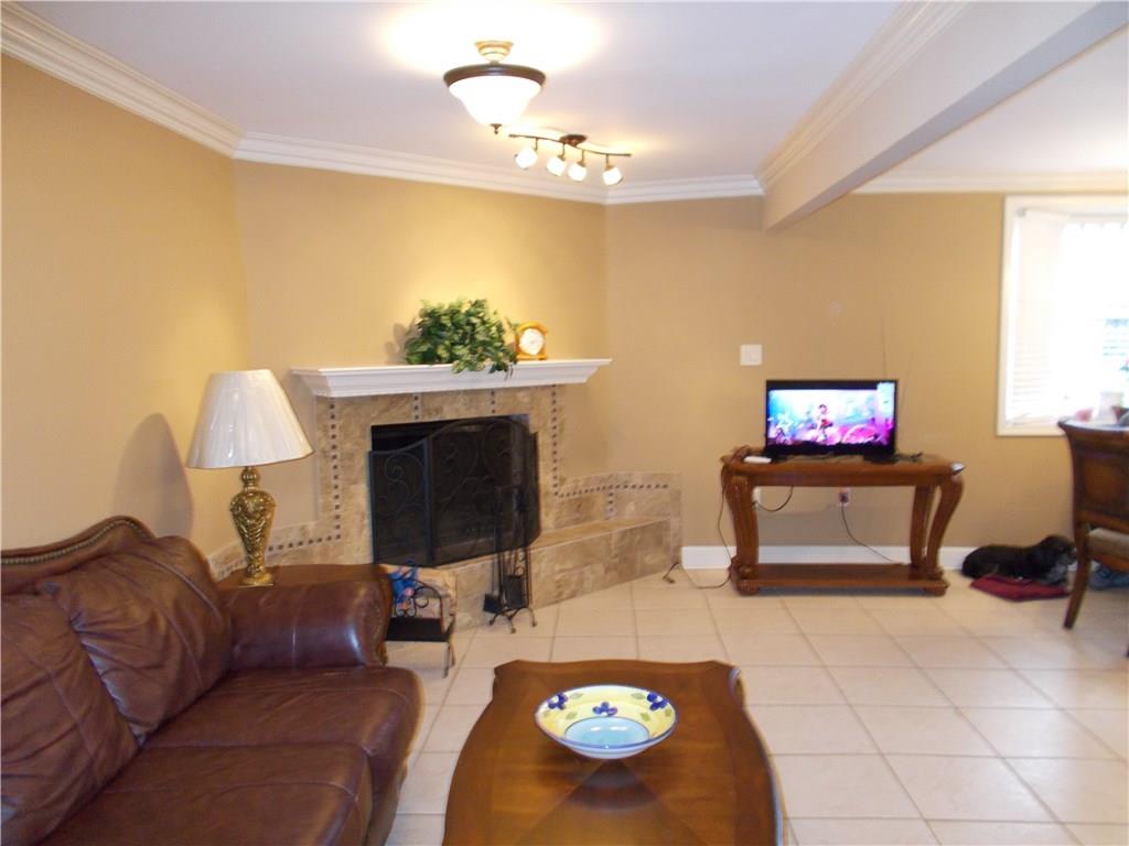 4939 Wright Road New Orleans, LA 70128 - Photo 8 of 16 Gallery Image 8