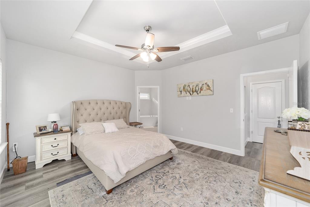1733 Southwest 72nd Circle Gainesville, FL 32607 - Photo 16 of 59 Gallery Image 16