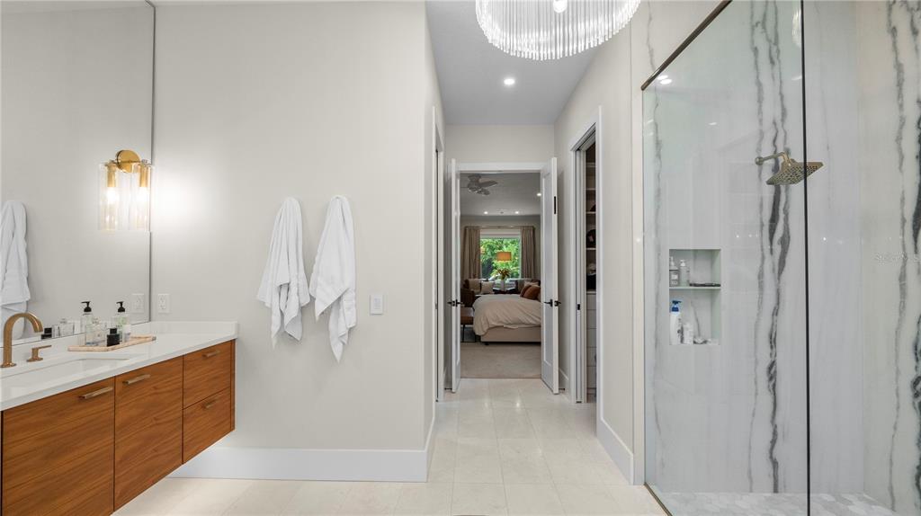 2415 Nevada Road Lakeland, FL 33803 - Photo 38 of 83 Gallery Image 38