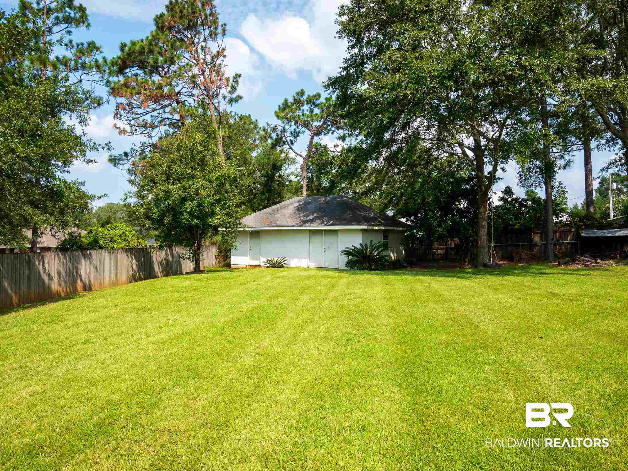11559 Maple Court Daphne, AL 36526 - Photo 36 of 48