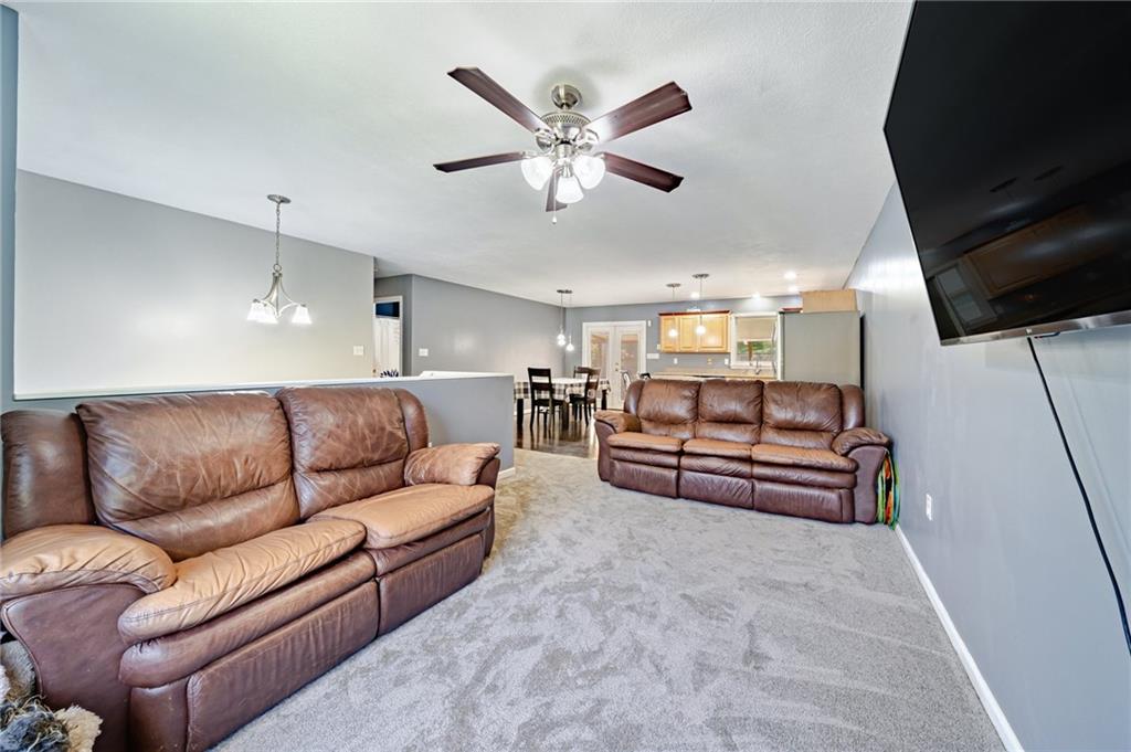 211 Sandworks Road Hunker, PA 15639 - Photo 14 of 33 Gallery Image 14