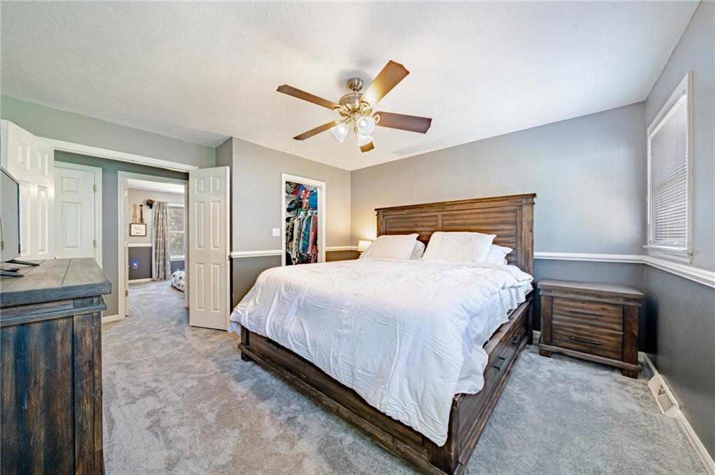 211 Sandworks Road Hunker, PA 15639 - Photo 25 of 33 Gallery Image 25