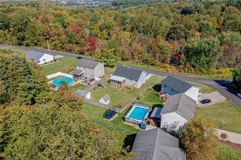 211 Sandworks Road Hunker, PA 15639 - Photo 3 of 33 Gallery Image 3