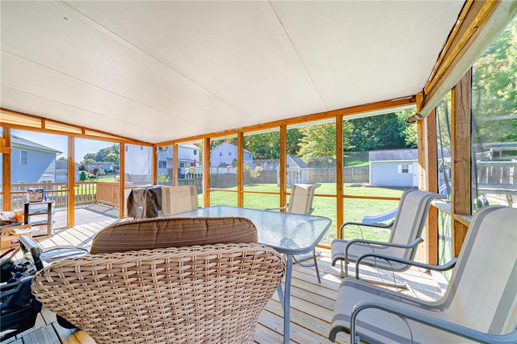 211 Sandworks Road Hunker, PA 15639 - Photo 5 of 33 Gallery Image 5