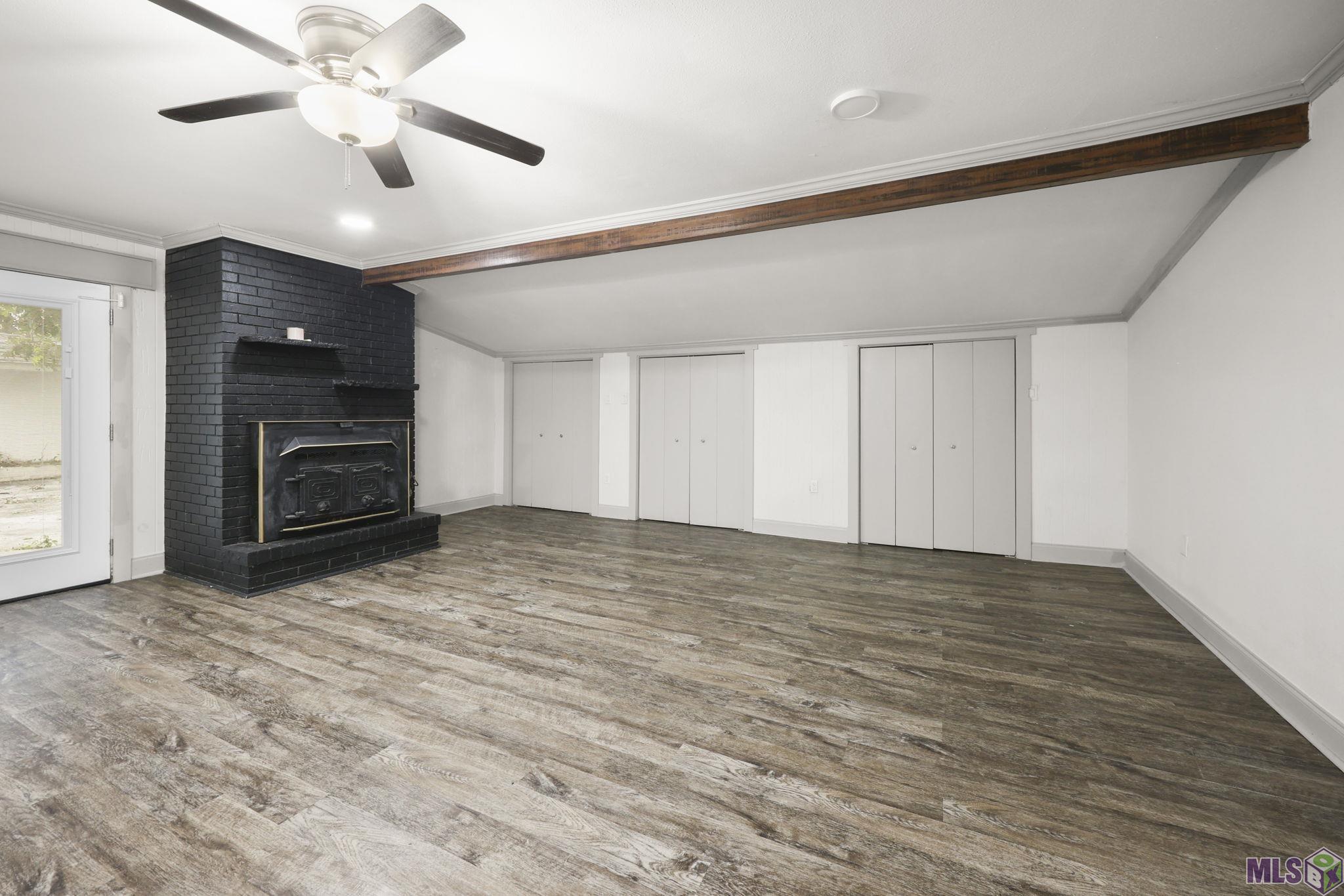 3845 Plum Broque Drive Baton Rouge, LA 70808 - Photo 12 of 18
