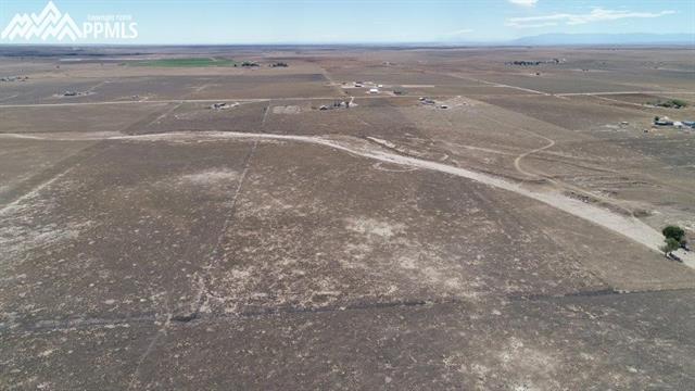 22150 Enoch Road Calhan, CO 80808 - Photo 3 of 32