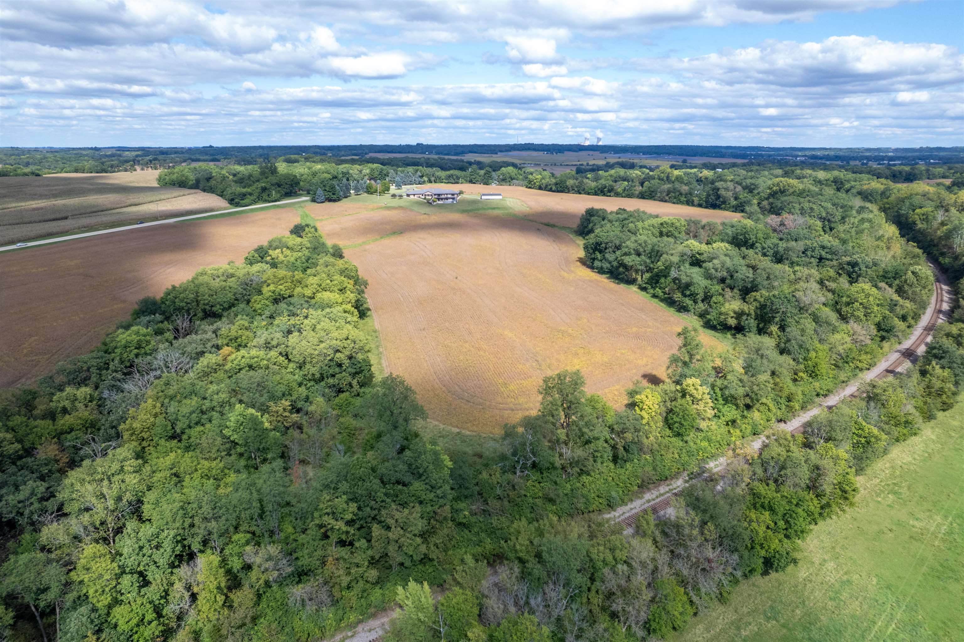 0 West Pines Road Oregon, IL 61061 - Photo 10 of 43 Gallery Image 10