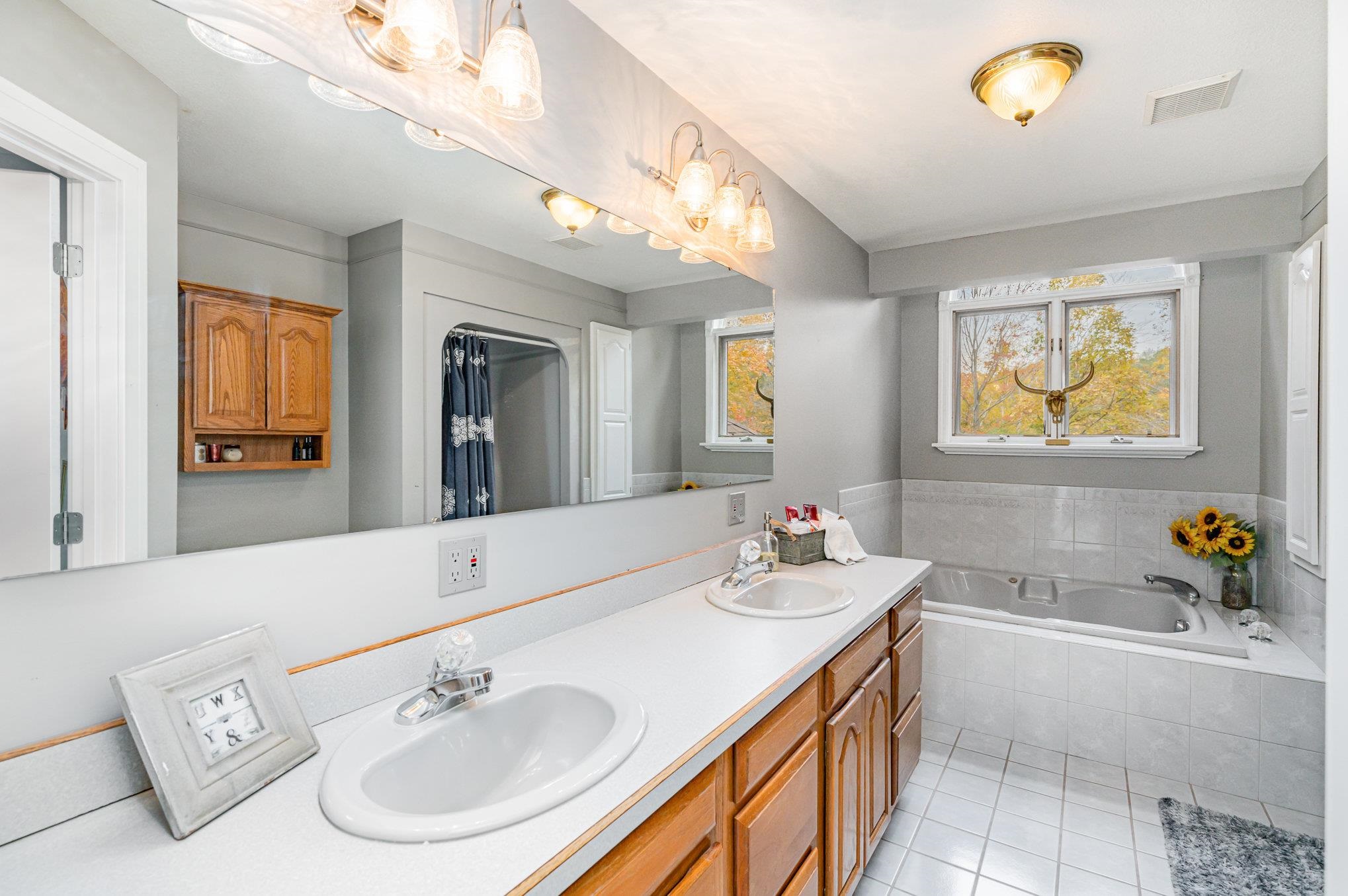 1695 North Mid- Bay County Line Road Midland, MI 48642 - Photo 54 of 86