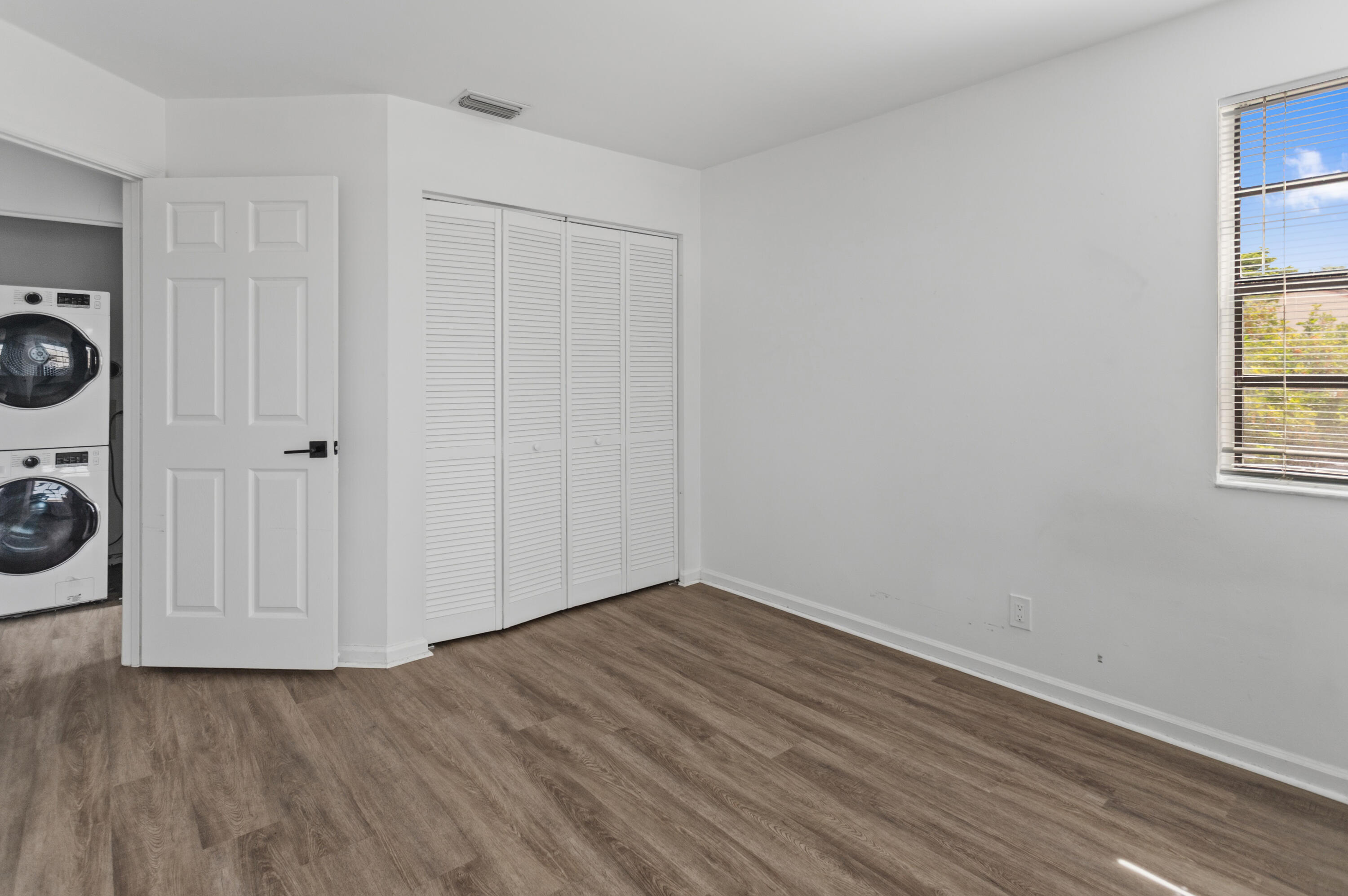 3171 Leewood Terrace, Unit L235 Boca Raton, FL 33431 - Photo 14 of 31 585A7367