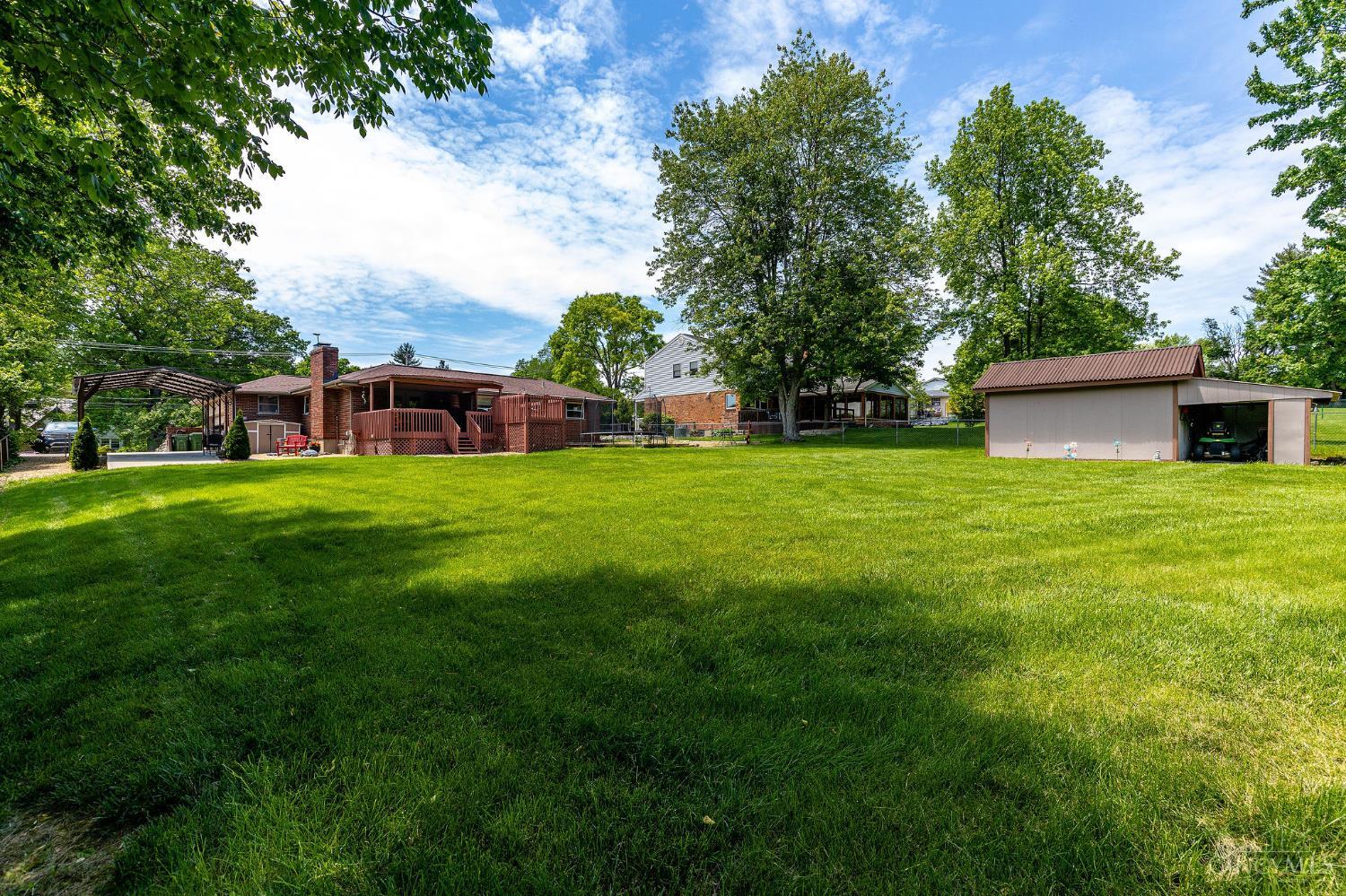 1366 Devils Backbone Road Cincinnati, OH 45233 - Photo 40 of 58 Gallery Image 40