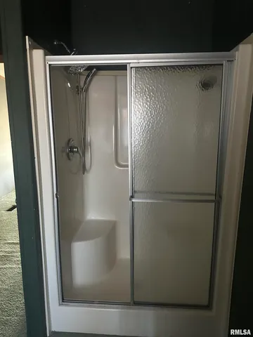 $189,900 | 165 Nile Lane, Creal Springs, IL 62922