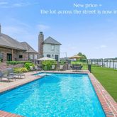 $750,000 | 11504 River Highlands Drive, St. Amant, LA 70774