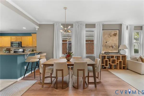 $399,950 | 3314 2nd Avenue, Richmond, VA 23222