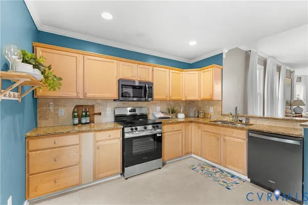 $399,950 | 3314 2nd Avenue, Richmond, VA 23222