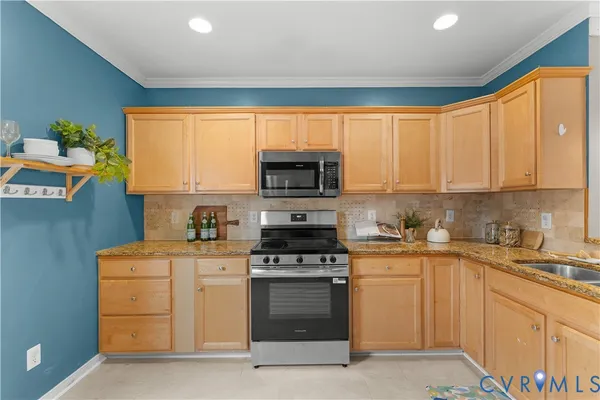 $399,950 | 3314 2nd Avenue, Richmond, VA 23222