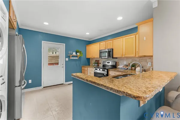 $399,950 | 3314 2nd Avenue, Richmond, VA 23222