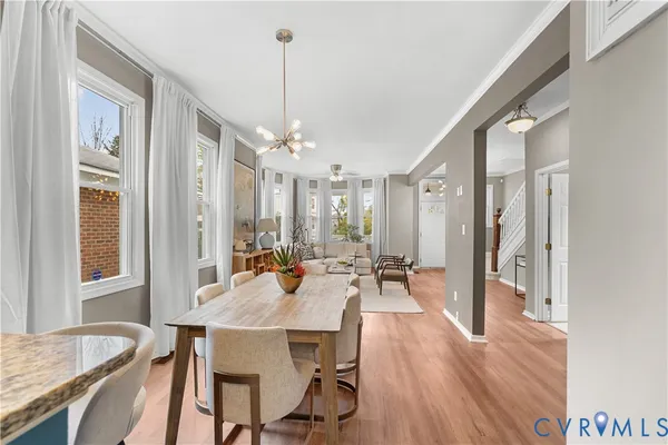$399,950 | 3314 2nd Avenue, Richmond, VA 23222