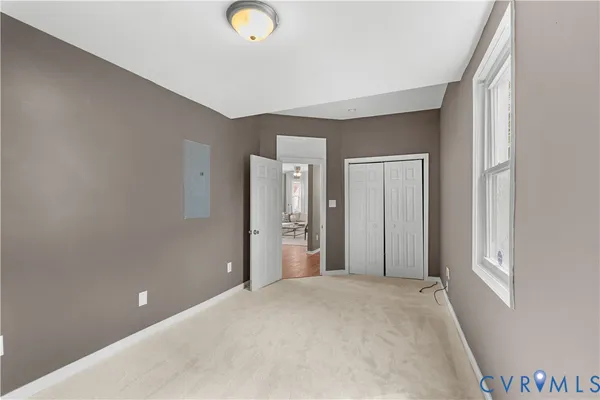 $399,950 | 3314 2nd Avenue, Richmond, VA 23222