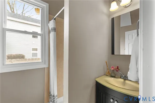 $399,950 | 3314 2nd Avenue, Richmond, VA 23222