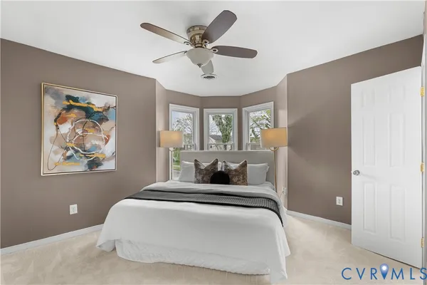 $399,950 | 3314 2nd Avenue, Richmond, VA 23222