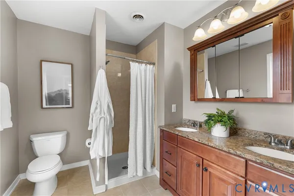 $399,950 | 3314 2nd Avenue, Richmond, VA 23222