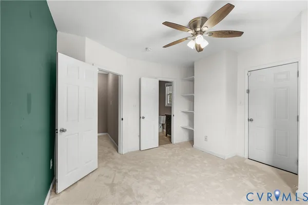 $399,950 | 3314 2nd Avenue, Richmond, VA 23222