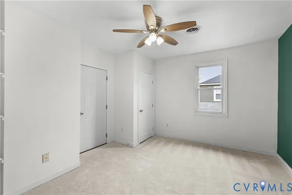 $399,950 | 3314 2nd Avenue, Richmond, VA 23222