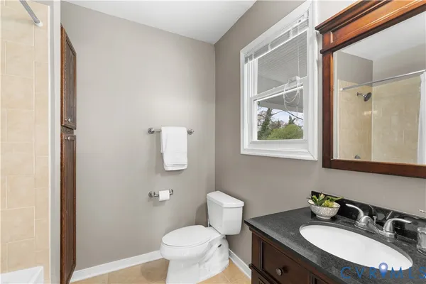 $399,950 | 3314 2nd Avenue, Richmond, VA 23222