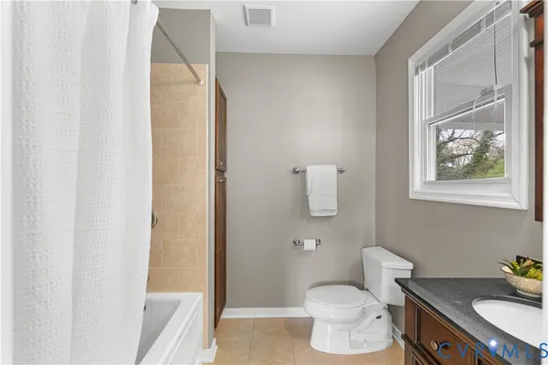 $399,950 | 3314 2nd Avenue, Richmond, VA 23222
