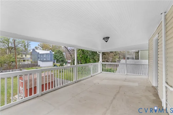 $399,950 | 3314 2nd Avenue, Richmond, VA 23222